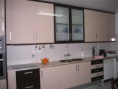 /album/cozinhas/g-beige-oscuro-e-chocolate-5-jpg/